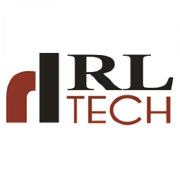 RL Tech S.A.C. Logo