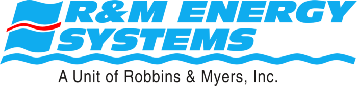 RM Energy Systems Logo