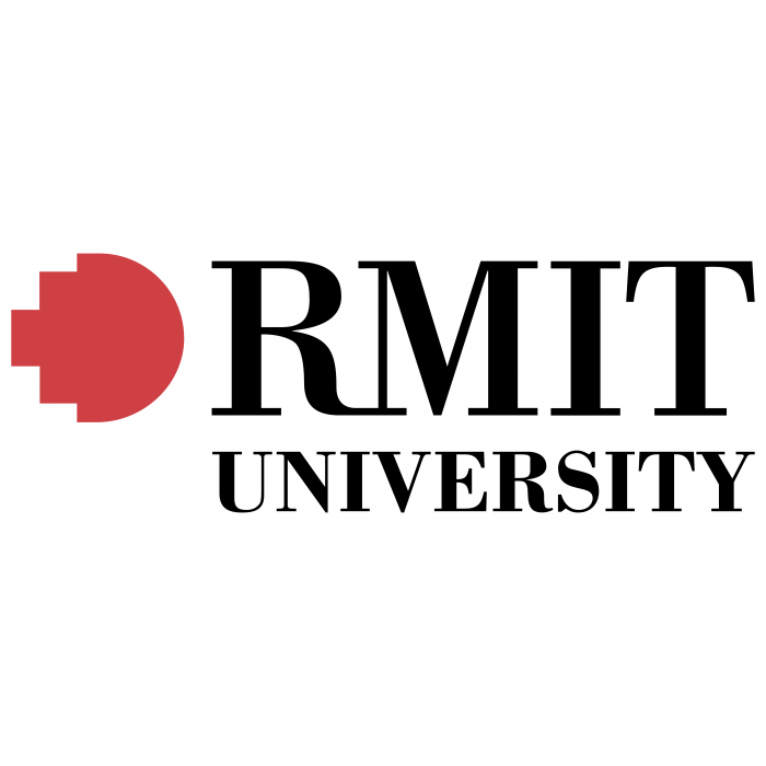 RMIT University Logo