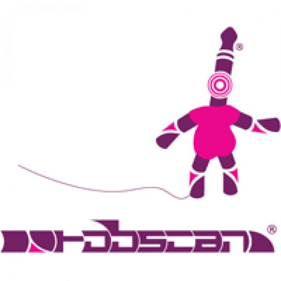 robscan Logo