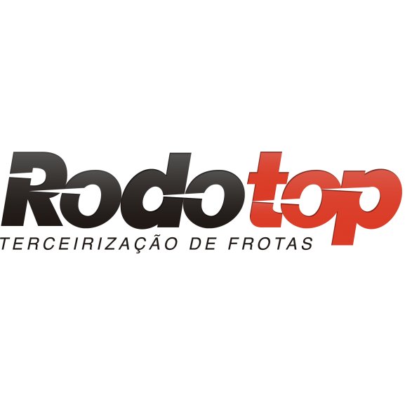 Rodotop Logo