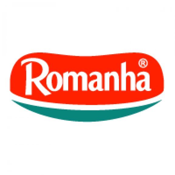 Romanha Logo