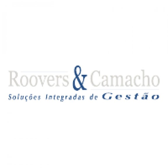 Roovers & Camacho Logo