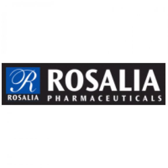 Rosalia Pharmaceuticals Logo