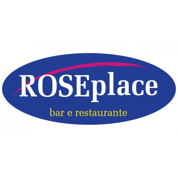 Rose Place Logo