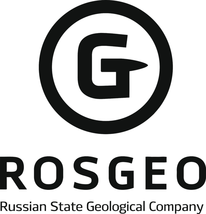 Rosgeo Logo