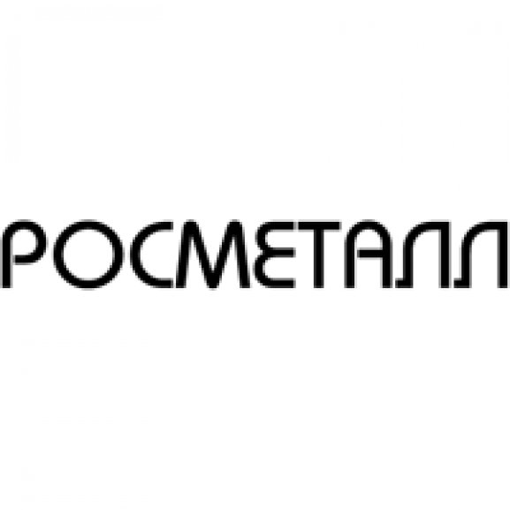 rosmetall Logo