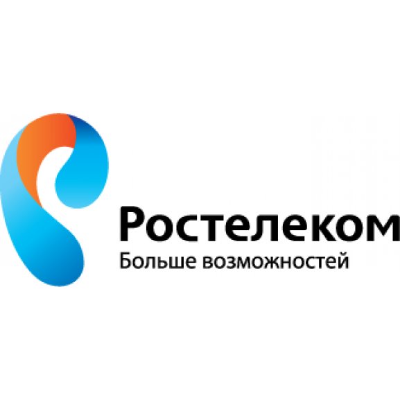 Rostelecom Logo