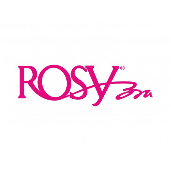 Rosy Bra Logo