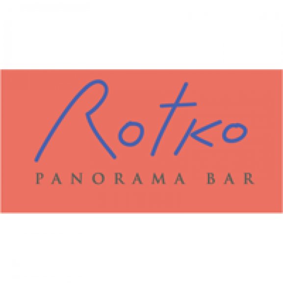 Rotko Logo