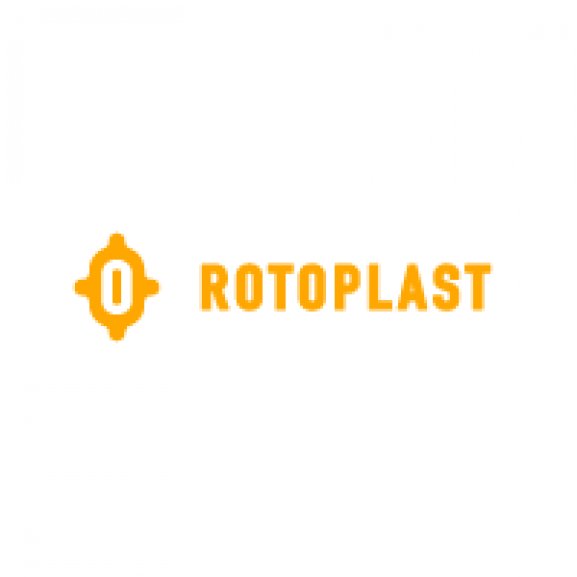 Rotoplast Logo