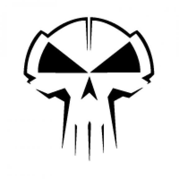 Rotterdam Terror Corps Logo