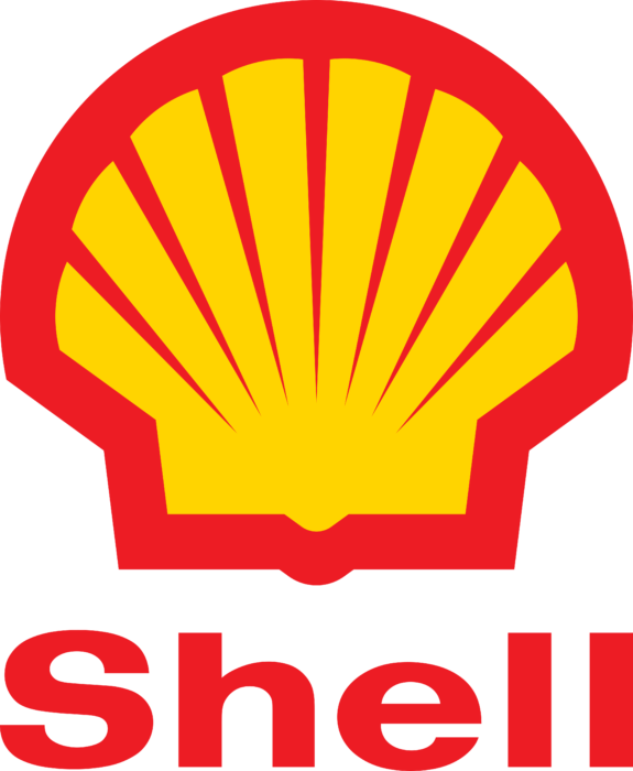 Royal Dutch Shell Logo