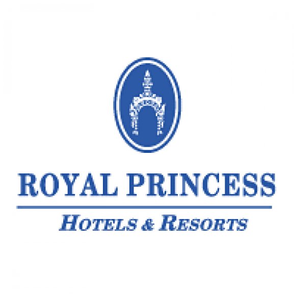 Royal Princess Logo