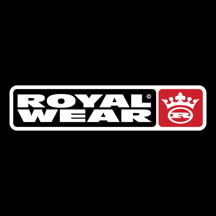 Royal Wear Logo