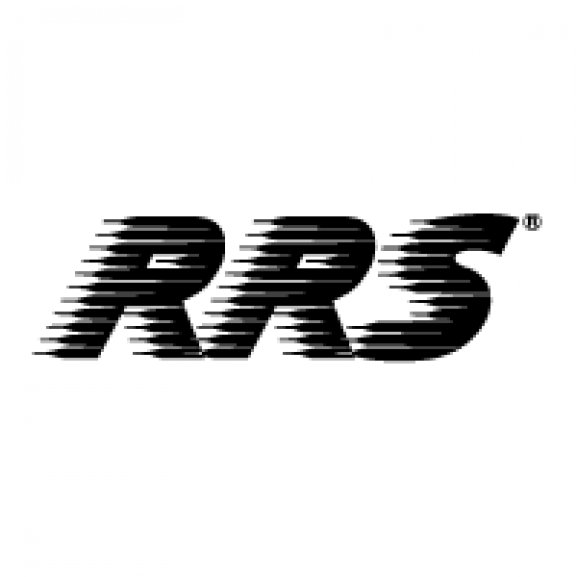 RRS Logo