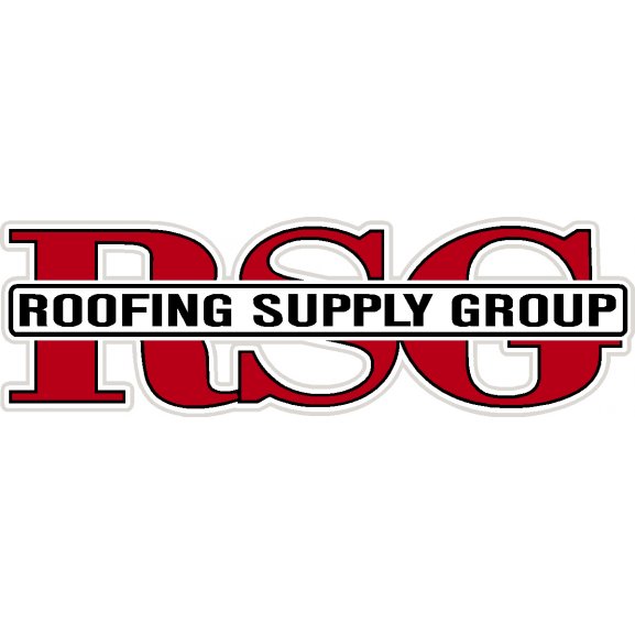 RSG Logo