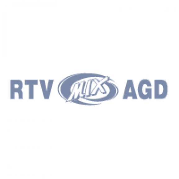 RTVmixAGD Logo