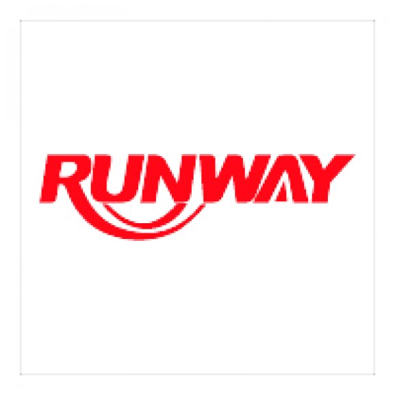 runway Logo