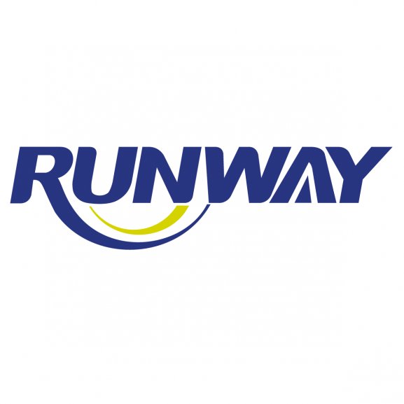 Runway Tyres Logo