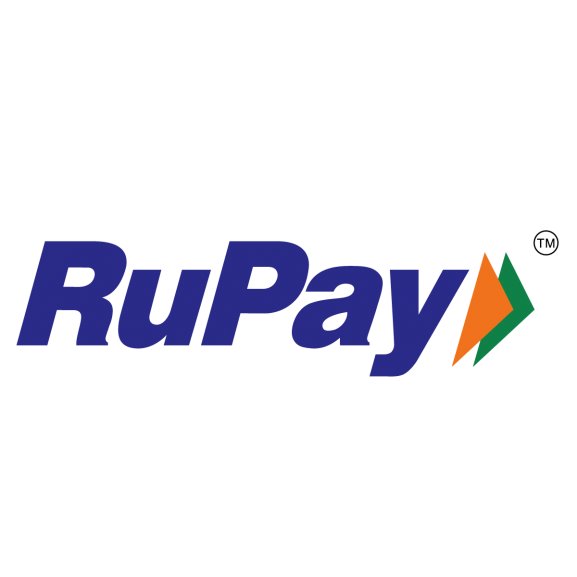 RuPay Logo