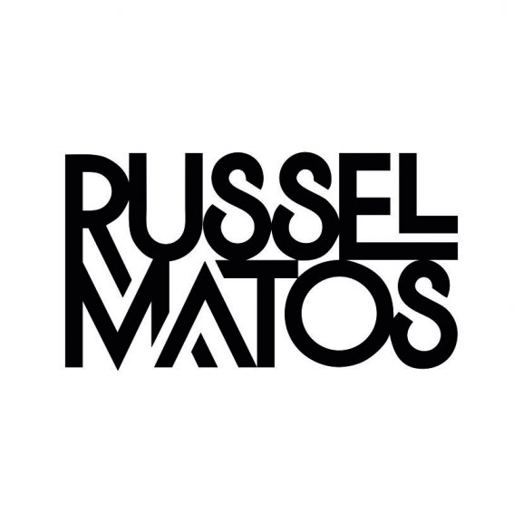 Russel Matos Logo