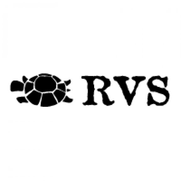 RVS Logo