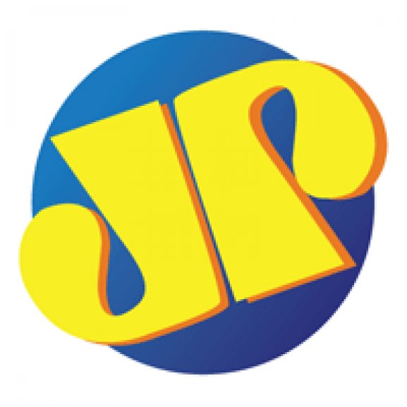 Rádio Jovem Pan Logo