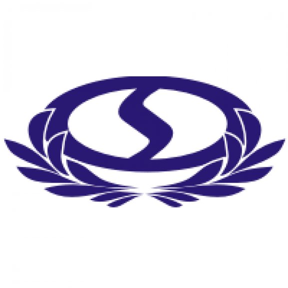 Saba Battery FC Logo