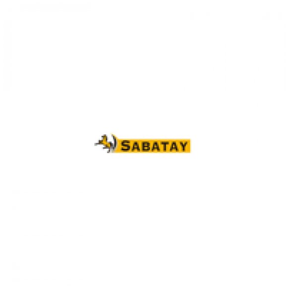 SABATAY Logo