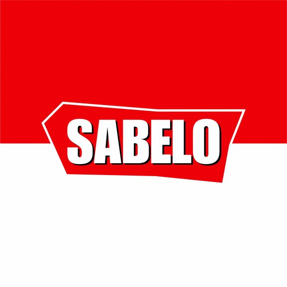 Sabelo Noticias Logo