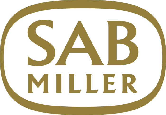 SABMiller (SAB Miller) Logo