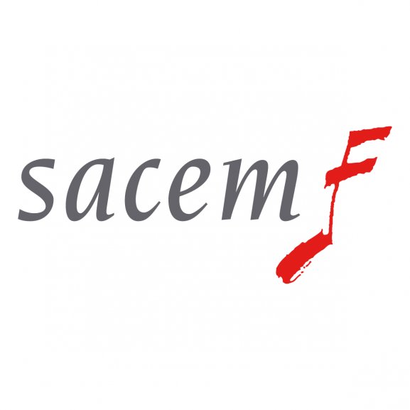 Sacem Logo