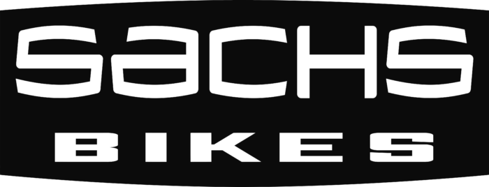 Sachs Bikes Logo