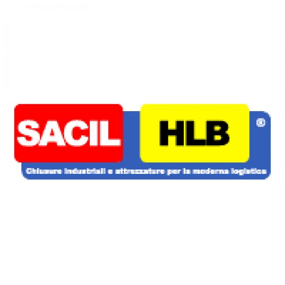 sacil hlb Logo