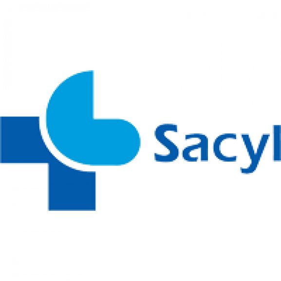 Sacyl Logo