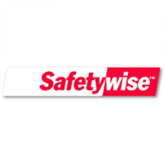 Safetywise Logo