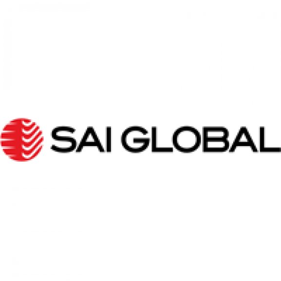 SAI Global Logo