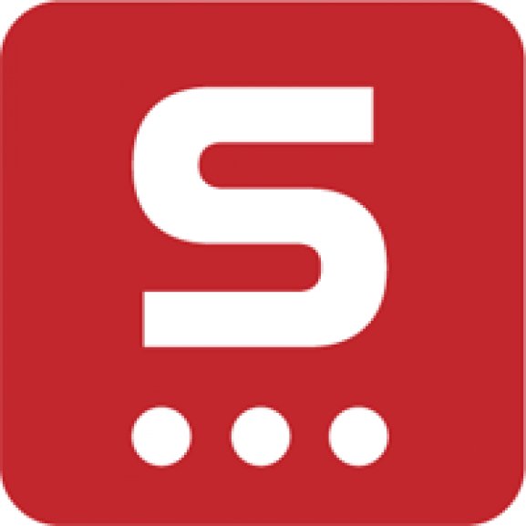 Salixus Logo