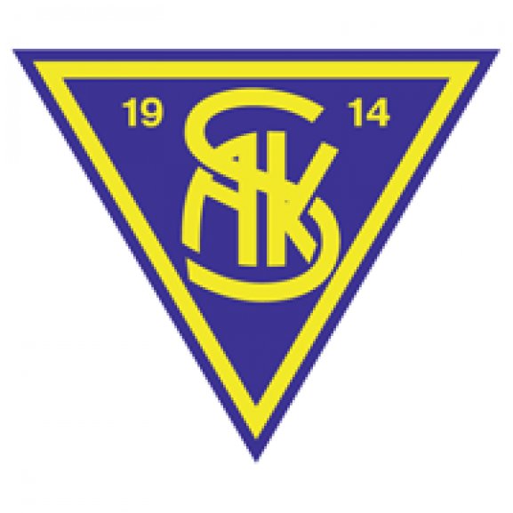 Salzburger_AK_1914 Logo