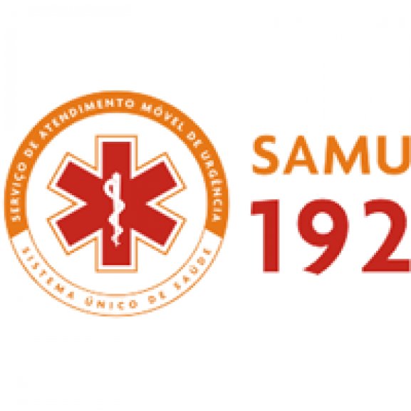 Samu Logo