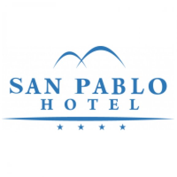 San Pablo Hotel Bogota Logo
