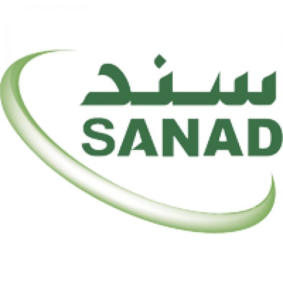 Sanad Insurance Co. Logo