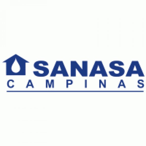 Sanasa Logo