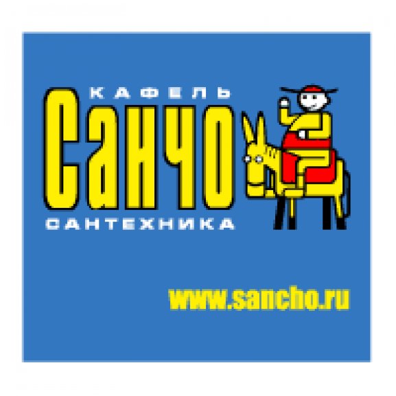 Sancho Logo