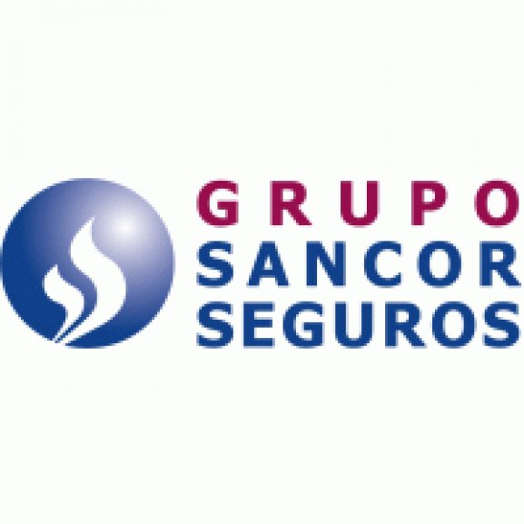 SANCOR SEGUROS Logo