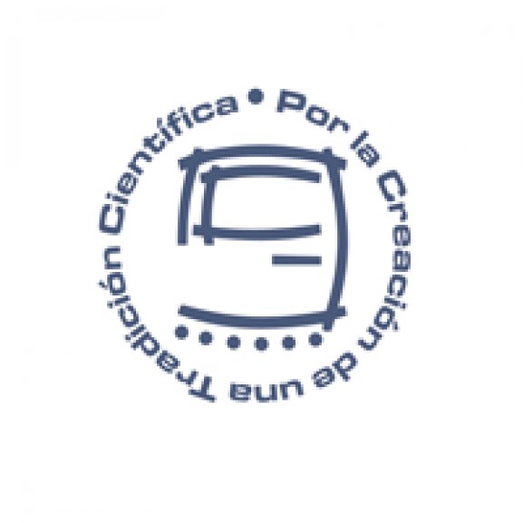 Sandoval Vallarta Logo