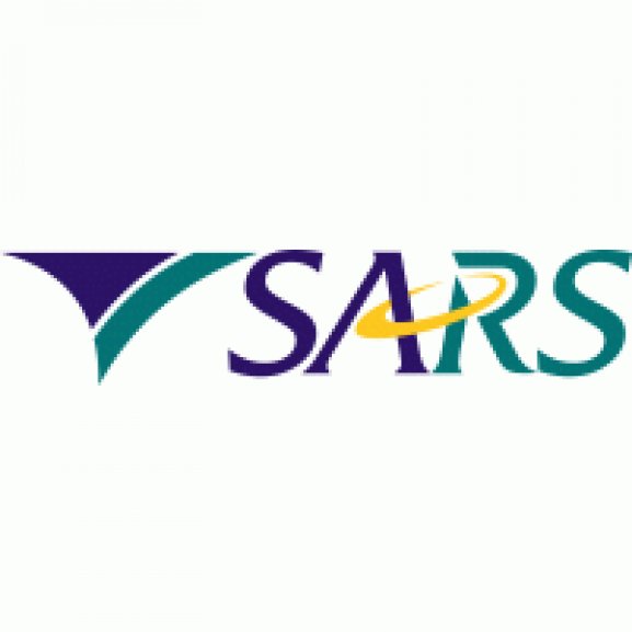 SARS Logo