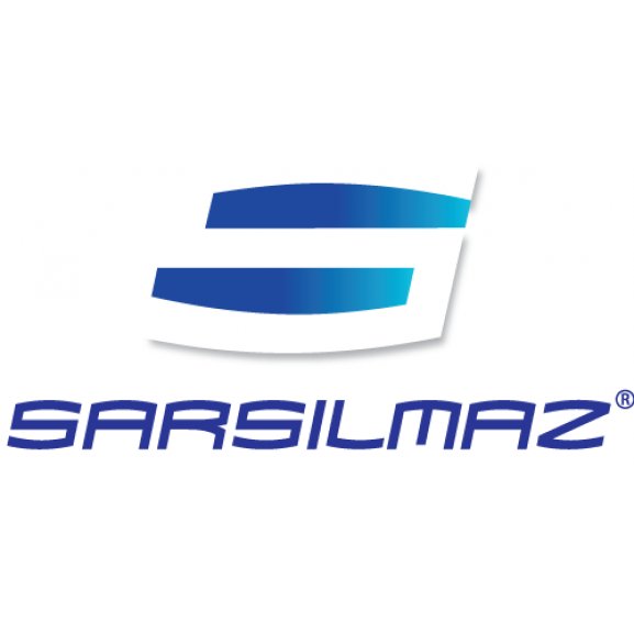 SARSILMAZ Logo