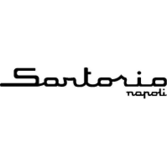 Sartorio Napoli Logo